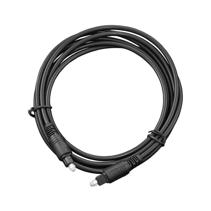 Digital Optical Fiber Audio Cable | IE-CA083 | IENDS Technology