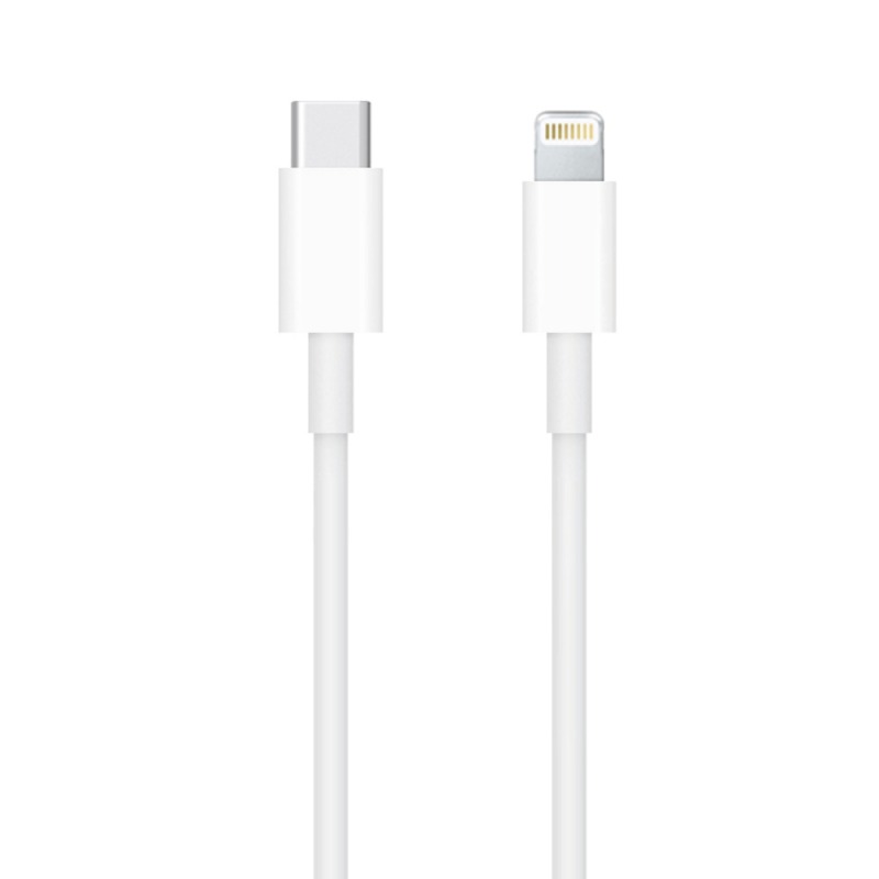 Usb apple iphone. Кабель Apple USB‑C/Lightning (1 м). Кабель USB Type c Lightning Apple. Кабель Apple USB Type-c - Lightning, 1 м, белый. Apple USB-C to Lightning Cable (1 m).