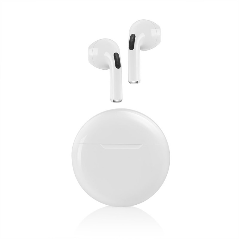 Wireless Earbuds IE TWS44 IENDS Technology