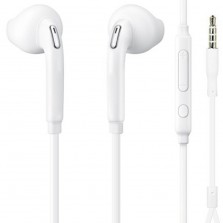 In-Ear Headset