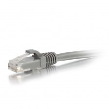 Cat 6 Patch Cord Network Cable