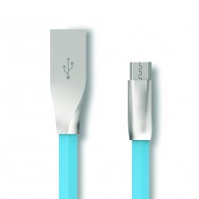 Micro USB Charging Cable for Power bank