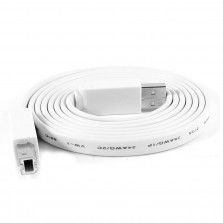 USB 2.0 Printer Cable