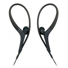 Ear Hook Earphone