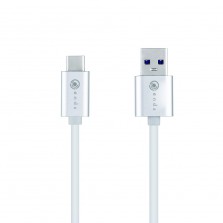 USB Type-C Charging Data Cable
