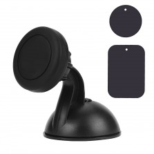 Universal Magnetic Car Mount Dashboard Stand