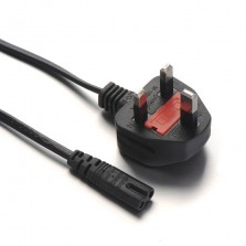 Power Adapter Cable