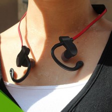 Wireless Bluetooth Sport Edition Earphone