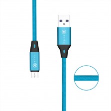 Quick Charge Micro USB Cable