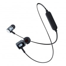 Sports Wireless Bluetooth Headset