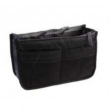 Waterproof Travel Bag Organizer