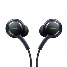 Stereo Earphone with mic