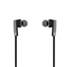 Stereo Earphone