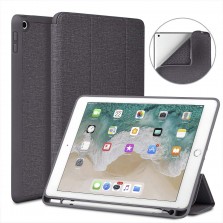 Flip Case for iPad 9.7 2018/2017 