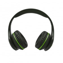 Wireless Bluetooth Headset