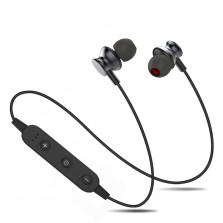 Iends Wireless Bluetooth Sport Edition Earphone