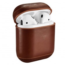 Air Pods Case