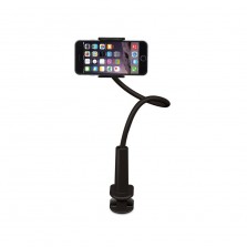 Universal Mobile Phone Holder