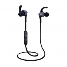 Sports Bluetooth Headset 