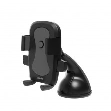 Universal Smart Phone Car Holder