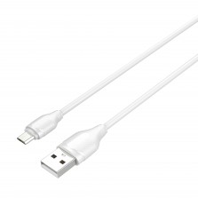 Micro USB Cable