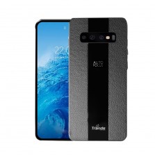 Case for S10 and S10+