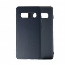 case s10 