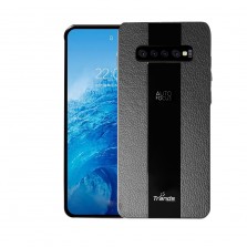 Case for S10 Plus