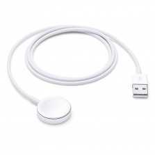 Magnetic USB Charging Cable For iWatch