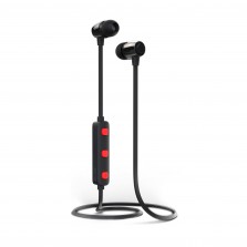 Bluetooth Sports Earphone