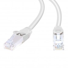 CAT-7 Network Cable