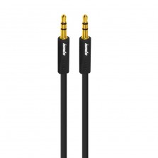 3.5mm Aux Audio Cable