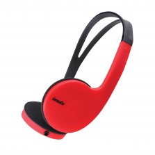 Stereo Headset With Excellent Hifi Sound