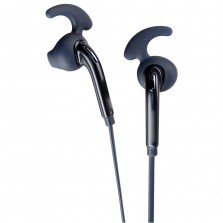 Stereo Earphone with Microphone