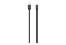 Micro USB Cable