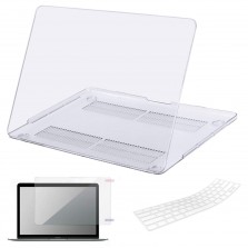 Laptop Skin For MacBook Pro 15