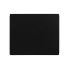 Universal Mouse Pad