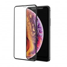 Tempered Glass Screen Protector for iPhone XS Max