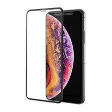 Tempered Glass Screen protector for iPhone XS