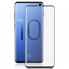 Tempered Glass Screen Protector for Samsung Galaxy S10