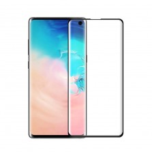 Tempered Glass Screen Protector for Samasung Galaxy S10 E