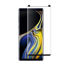 Tempered Glass Screen Protector for Samsung Galaxy Note 9