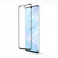 Tempered Glass Screen Protector for Huawei P30 Pro