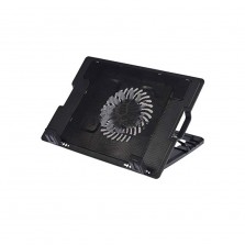 Ultra Slim Laptop Cooling Pad 