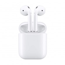 Blutooth Earphone with Charging Case