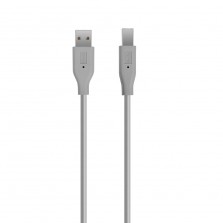 USB 2.0 Printer Cable