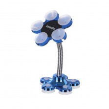 Magic Suction Cup Mobile Holder