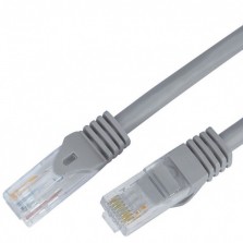 CAT 6 Patch Cord, 20 meters