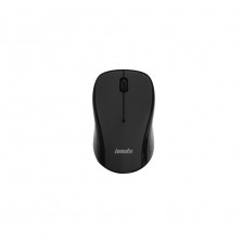 2.4G Wireless Optical Mouse
