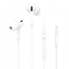 Stereo Earphone